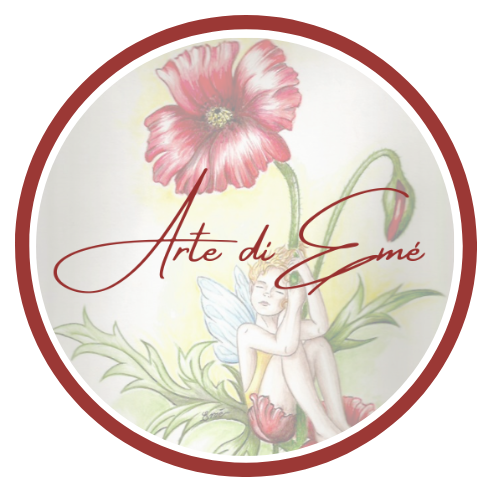 Arte di Eme